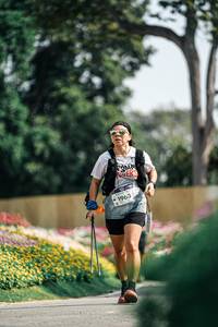 BIB: 
                            <button type="button" onclick="openModal(25916248)" class="btn btn-primary btn-sm float-right btn-popup" data-toggle="modal" data-target=".modal-high-quality">
                        <i class="fas fa-shopping-cart"></i> Add to Cart
                    </button>
                                            <button type="button" onclick="isThisMe(25916248, true)" class="btn btn-success btn-sm float-right btn-popup btn-isme hidden" data-toggle="tooltip" data-placement="bottom" title="นี่คือรูปของคุณใช่ไหม คลิกที่นี่เพื่อเอาเข้าอัลบั้ม">
                        <i class="fas fa-plus"></i> Add to album
                    </button>
                    <button type="button" onclick="isThisMe(25916248, false)" class="btn btn-warning btn-sm float-right btn-popup btn-isnotme hidden">
                        <i class="fas fa-ban"></i> Remove from album
                    </button>